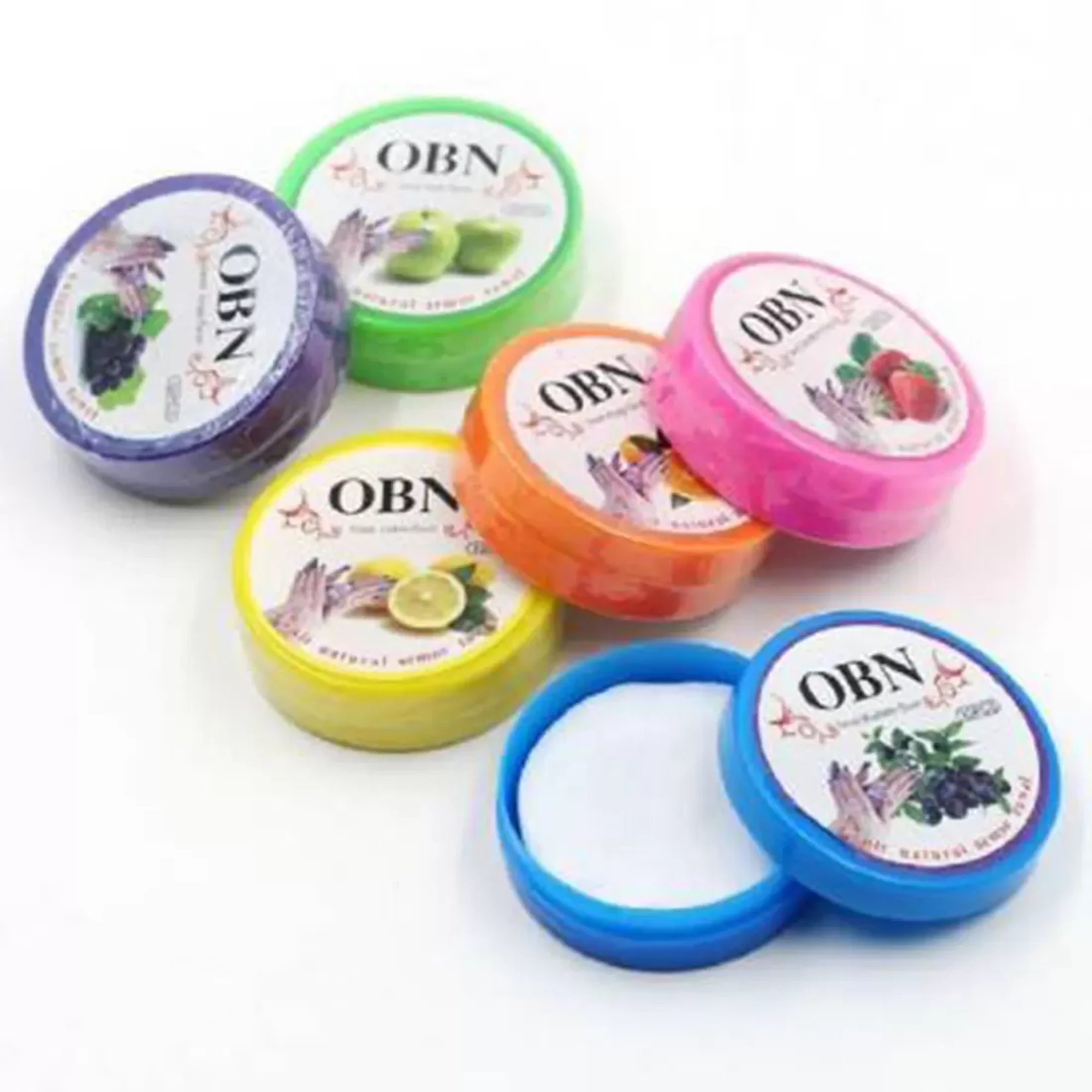 OBN nail Polish Remover9.webp